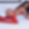 [Darkkotv.com] Hime Marie - Hime Marie Sloppy Blowjob [2022-04-02, Brunette, Big Cock, Blowjob, Close Up, Cumshot, Deep Throat, Fetish, Facial, GAG, Hardcore, Lingerie, Latina, Natural Tits, POV, Panties, Petite, Skinny, Spit, Stockings, Swallow, Teabag, 1080p, SiteRip] thumb