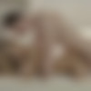 [LetsDoeIt.com / TheWhiteBoxxx.com] Nancy A - Ready For You [2019.04.06, All Sex, Babe, Blonde, Blowjob, Cumshot, Hardcore, Couple, Cum On Ass, Erotica, Fantasy, Fingering, 1080p] thumb