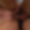 [GotMylf.com / MYLF.com] Kinuski (Leather MILF) [2021-06-27, Blowjob, Body Suit, Cowgirl, Cum In Mouth, Curvy, Cute, Doggystyle, Latex, Latina, Medium Ass, Milf, Missionary, Natural Tits, Pussy Licking, Reverse Cowgirl, Shaved Pussy, Swimsuit, 1080p] thumb