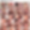 [EvilAngel.com] Bella Rolland - Bella Rolland: Voluptuous Anal Stunner (10.02.2021) [2021 ., Anal, Gonzo, Hardcore, 544p] thumb