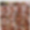 [DigitalPlayground.com] Kleio Valentien - DP Presents Kleio Valentien (24.12.2016) [2016 ., Blonde, Hardcore, Blowjod, Tattoo, High Heels, Pornstar] thumb