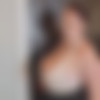 [Manyvids.com] Annabelle Rogers - Post Workout Breast Milk Fun With Mommy [2022 ., solo, big tits, natural tits, lactation, 1080p, SiteRip] thumb