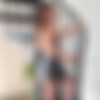 [FTVGirls.com] 2024-08-26 Sky - Her Best Orgasms [Solo, Vibrator, Masturbation, Posing] [3280 x 4928, 187 , 4 ] thumb
