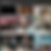 [VivThomas.com / MetArt.com] Casey A & Sarah Kay & Tina Tiny - Three's Company Episode 2 [2020.08.18, Lesbian, Barefoot, Bikini, Blonde, Camisole, Striptease, Tattoo, 1080p] thumb