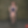 [SexualDisgrace.com / FetishNetwork.com] Emma Evins (19-03-2015) [2015 ., BDSM, Deepthroat, Bondage, Hardcore, Humiliation, BlowJobs, All Sex, HDRip, 1080p] thumbnail