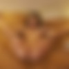 [FameGirls.net] 2022-01-01 - 2022-06-17 Katty Dance - 8  [solo, erotic, flexible] [1080p, SiteRip] thumb