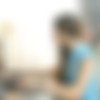 [FuckStudies.com / TeenMegaWorld.net] Stefany (21-04-2015) [2015 ., Anal, Legal Teen, Facial, BJ, Hardcore, All Sex, HDRip, 1080p] thumb