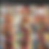 [OralOverdose.com / PervCity.com] Adrianna Luna - Cock Worship Session [2020.08.17, Big Dick, Blowjob, Cumshot, Deepthroat, Face Fuck, Latina, Teen, 720p] thumb