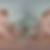 [RealJamVR.com] Alex Kane, Octavia Red - Bikini Party With Hot Babes 2 [05.08.2024, Big Tits, Bikini, Blowjob, Cowgirl, Doggy Style, FFM, Hardcore, Missionary, Petite, POV, Pussy Licking, Reverse Cowgirl, Threesome, Virtual Reality, SideBySide, 8K, 4096p, SiteRip] [Oculus Rift / Quest 2 / Vive] thumb