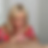 [Over40Handjobs.com / TugPass.com] Victoria Lobov - MILF Cock Milking In front of Mirror (07.07.2021) [2021, MILF, Blonde, Big Tits, POV, Blowjob, Handjob, 1080p] thumb