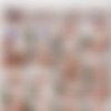 [AllOver30.com] Isadora - Mature Pleasure [2024.12.07, Solo, MILF, Mature, Masturbation, 1080p] thumb