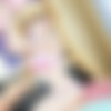 Oni Chichi / Demon Father (Nobitome Youta / PoRO) (ep. 1-2 of 2) [cen] [2009, rape, blowjob, female students, incest, virgins, footjob, BDRip] [jap/rus/eng/multi] [1080p] thumbnail