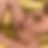 [PixAndVideo.com / 21Sextury.com] Angel Rivas (Sensual eye-candy / 11.04.11) [2011 ., Anal, Solo, Brunette, Natural Tits, Toys, Petite, Piercings, Masturbation, 1080p] thumb