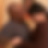 Nagai Mihina (Azumi Hina) - Black Life Creampie NTR Cheating Partner Is A Foreigner Of The Guest ... A Married Woman Fascinated By The Big Dick Hides Her Husband And Has Affair SEX! ! Mihina [CESD-846] (Serebu No Tomo) [cen] [2019 ., Creampie, Solowork, Mature Woman, Black Actor, IR, Cuckold][1080p] thumb