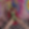 [TheEmilyBloom.com] Emily Bloom - Swinger [2021-07-16, 2D, Ukrainian, Tease, Posing, Solo, Young, Petite, Natural Tits, Lingerie, Indoors, Erotic, Striptease, 1080p, UnknownRip] thumb