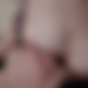 Houjou Maki (Shiraishi Sayuri) - Twenty Years Have Passed Since I Weaned My Son... [JUR-203] (Himurokku, Madonna) [cen] [2025 ., Incest, Creampie, Mother, Married Woman, Mature Woman, HDRip] [1080p] thumb