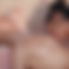 [WowGirls.com] Kelly Collins, Laia - Hot Debut [2023-08-23, Blonde, Brunette, Lesbian, Masturbation, Pussy Licking, Shaved Pussy, 4K, 60FPS, 2160p, SiteRip] thumb