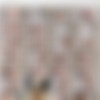 [OnlyFans.com] Cherie DeVille (123 ) Pack (@cheriedeville) {feat: Alexis Fawx, Kendra Lust, Aidra Fox, Silvia Saige, Dani Daniels, Tanya Tate, Britney Amber, Joanna Angel, Francesca Le, ..etc.} [2020-2024, MILF, All Sex, Solo, Threesome, Lesbian, Masturbation, JOI, POV Blowjob, Cumshot, Fingering, Anal, Dildo, Sex Toys, WebCam, Homemade, Reality, ~720p, 1080p, 2160p] thumb