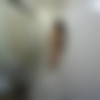 [TheEmilyBloom.com] Emily Bloom - POV Shower Time [2016-12-11, 2D, Ukrainian, Tease, Solo, Young, Petite, Natural Tits, Shower, Indoors, Erotic, Voyeur, 1080p, UnknownRip] thumb