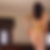 [MetArt.com] Margaret Clay - Hot Morning [2021.06.29, Solo, Posing, Bedroom, Bikini, Panties, Breasts, Brunette, Outdoors, Pigtails, Striptease, 1080p] thumb