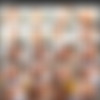 Riley Brooks (38) (Catlynn, Crystal, Elizabeth Terlato, Jenna, Riley, Taylor) Pack [2000-2012, Anal, Facial, DP, Swallow, A2M, Small Tits, Big Tits, Teen] thumb