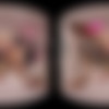 [KinkyGirlsBerlin / SexLikeReal.com] Tanya Virago - This APP Makes Women Horny? Let´s Try. [20.09.2024, Blonde, Blow Job, Cumshots, Doggy Style, Fishnet, Hand Job, Hardcore, High Heels, Huge Tits, MMF, NonPOV, Pierced Nipple, Pierced Pussy, Pov, Reverse Cowgirl, Russian, Shaved Pussy, Short Hair, Silicone, Stockings, Tattoo, Threesome, Tits Fucking, Virtual Reality, SideBySide, 8K, 4096p] [Oculus Rift / Quest 2 / Vive] thumb