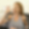 [WetAndPissy.com] - Soaking Her Toys - Ashley [2024-04-30, Solo, Redhead, Striptease, Close Up, Masturbation, Fingering, Pissing, Dildo, Ukrainian Girl, 2160p, SATRip] thumb