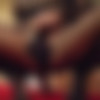 [WowGirls.com] Alissa Foxy - Kinky Moods [2023-05-02, Finger Licking, Hairy Pussy, Masturbation, Pantyhose, Solo, 4K, 60FPS, 2160p, SiteRip] thumb