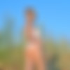 [Errotica-Archives.com] 2012-05-08 Lada - Sandena [Erotic] [2848x4288, 84] thumb