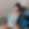 [ManyVids.com / MyFreeCams.com] HayleeLove - Pregnant Oiled + Fucked [2017-09-06, Cowgirl, MILF, Oil, Pregnant, Riding, 1080p] thumb