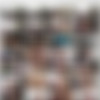 [NotMyGrandpa.com / TeamSkeet.com] Sweet Sophia - Sweet Sweet Juices (11.07.22) [2022 ., Big Dicks, Blonde, Blowjob, Cowgirl, Cum On Pussy, Cum On Stomach, Deepthroat, Doggystyle, Natural Tits, Pussy Licking, Skinny, Sleeping, Small Tits, Teen, Tit Play, Trimmed Pussy, White, Wild, Workout Bottoms, 360p] thumb