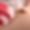Spence Breast Development Clinic Hibiki Ootsuki [PPPE-270] (Oppai) [cen] [2024 ., Titty Fuck, Squirting, Slender, Masturbation, Massage, SiteRip] [1080p] thumb