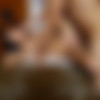 [GirlsDoPorn.com] (18 Years Old / E401 / 2017-01-07) [2017, All Sex, Hardcore, Amateur, Teen, Brunette, Oral, Blowjob, Casting, Facial, 1080p] thumb