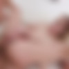 [LegalPorno.com / Gonzo.com] Brittany Bardot no holes barred with DP, DAP, Fisting, Triple Penetration and Piss Drinking SZ2399 [2020, DP, Tattoo, TP, Blonde, MILF, Toys, Gape, A2M, DAP, Gangbang, Pissing, Prolapse, Anal, Fisting, 2160p] thumb