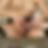 [Anilos.com] Water Fire - Teasing & Pleasing 03.03.20 [2020 ., Big Boobs, Blonde, Fair Skin, Lingerie, Long hair, Puffy Nipples, Shaved Pussy, Short Girls, Stockings, 1080p] thumb