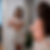 [Femjoy.com] 2020.03.30 Caprice - Reflections [Glamour, Close Ups] [83  5000x3334] thumb