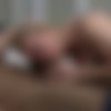 [Mature.nl] Alma (40), Roberto (30) - Toyboy seduces hot milf with his big juicy dick (11971) [13-04-2017, Blowjob, Cum, Hardcore, Toy boy, Mature, Pussy Licking, 1080p, SiteRip] thumb