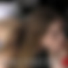 [WoodmanCastingX.com] Mary Rock (Casting X 209 * Updated * / 16.06.2019) [Anal, Bondage, Blowjob, Brunette, Casting, Hardcore, 1080p, HDRip] thumb