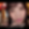 Tenma Yui - Swallowing on the top, squirting on the bottom. 2-hour break course at a love hotel [MKMP-511] (Yazawa reception, K.M. Produce) [cen] [2024 ., Squirting, Creampie, Deep Throat, 3P, Slut, Hotel, HDRip] [1080p] thumb