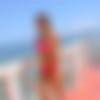[1By-Day.com / DDFNetwork.com] Kiara Lorens - Naughty With Herself [2019-04-18, Masturbation, Solo, 1080p] thumb