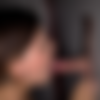 [GloryholeSwallow.com] Wynter (3rd Visit) [2019,Ass Spread, Ball Lick, Big Ass, Booth BJ, Brunette, Deepthroat, Dick Sucking Lips, Fingering, Fucking, Interracial, Oral Creampie, Piercings, Shaved, Spit Roast, Tall, Tattoos, Twerking,1080p] thumb