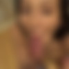 [ATKGirlfriends.com] Carmen Rae (Virtual Vacation Hawaii 2/18) [2019 ., Creampie, POV, Blowjob, Handjob, Footjob, All sex, 1080p] thumb