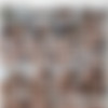 [NewSensations.com] Zoe Bloom (Step Sister Zoe Get's Caught) [2019-04-17, All sex, Hardcore, Blowjob, Brunette, Facial, Step Family, Tiny Tits, 1080p] thumb
