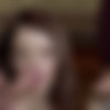 [DorcelClub.com]Lovenia Lux( Lovenia Lux got two lovers ) [2018 ., All Sex Hardcore Threesomes Anal DP , 1080p] thumb