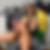 [Abbywinters.com] Anca Glasses [05.07.2019, Glasses, solo, hairy, 1080p] (aka Leria Glow, Melissa Green, Valery Haze) thumb