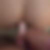 [ATKGirlfriends.com] Vina Sky (Hawaii 10/14) [2019 ., POV, Anal Toy, Piss, Daddy, Asia, Blowjob, Footjob, Orgasm, All Sex, 1080p] thumb