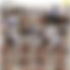 [DigitalPlayground.com] Luna Star (Maid Service) [2017-10-04, Ass Licking, Stockings, Latina, Blowjob, Deep Throat, Gagging, Pussy Licking, Big Tits, Big Dick, Cheating, Handjob, Squirt, 720p] thumb