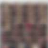 Spankings studios (Pack) (Spankings studios) [BDSM, Spanking, Fetish, All Sex, Anal, 1080p] thumbnail