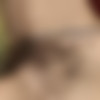 [ATKHairy.com] Evil Eva - Solo Hairy Masturbation 08.01.20 [2020 ., Solo, Posing, Hairy, Bush, Masturbate, 1080p] thumb