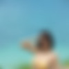 [[graphis.ne.jp]] Graphis Gals 441 - 477 [Asian, soft porn, nude] [1281 x 1920, 5748, 37] thumb
